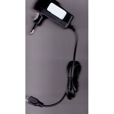 Charger For Sony Xperia C HSPA+ C2305 (microUSB)