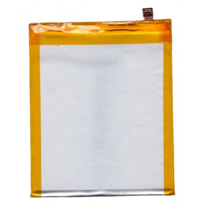 Battery For Infocus M680 By - Maxbhi Com