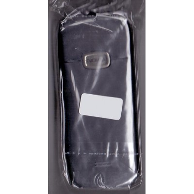 Back Cover For Nokia 6030