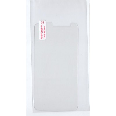 Tempered Glass Screen Protector Guard for Huawei Honor Holly