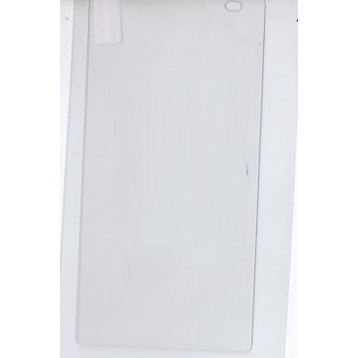Tempered Glass Screen Protector Guard for Lenovo P70