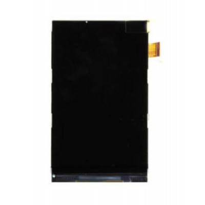 LCD Screen for Micromax A105 Canvas Entice