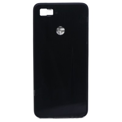 Full Body Housing For Oppo Realme 2 Pro Black - Maxbhi Com