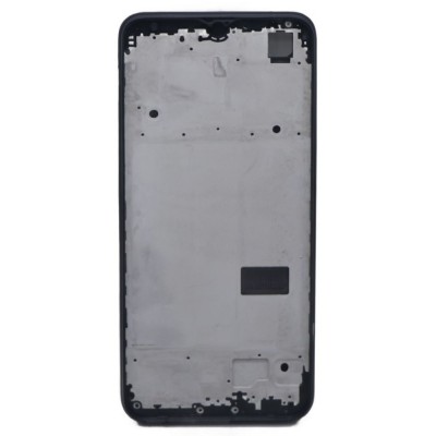 Full Body Housing For Oppo Realme 2 Pro Black - Maxbhi Com