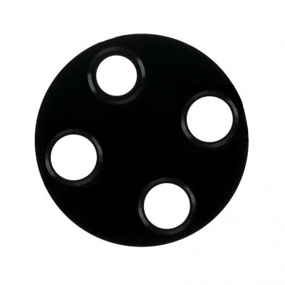 Camera Lens For Realme C65 5g Green By - Maxbhi Com