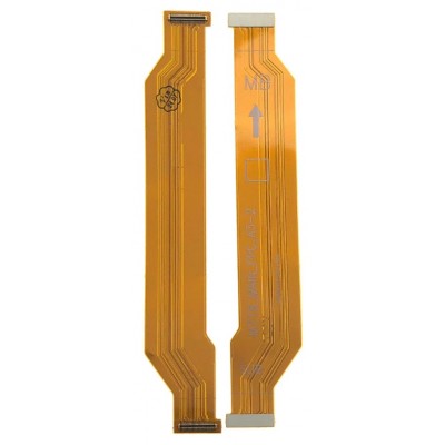 Main Board Flex Cable For Realme C65 5g By - Maxbhi Com Main Board Flex Cable For Realme C65 5g By - Maxbhi Com