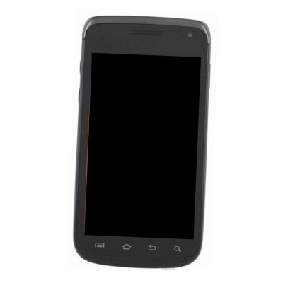 Lcd Connector For Samsung Exhibit Ii 4g T679 By - Maxbhi Com