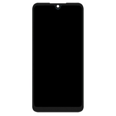 Lcd Screen For Itel A04 Replacement Display By - Maxbhi Com