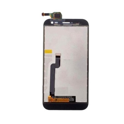 Lcd With Touch Screen For Asus Zenfone Zoom Zx551ml 64gb White By - Maxbhi Com Lcd With Touch Screen For Asus Zenfone Zoom Zx551ml 64gb White By - Maxbhi Com