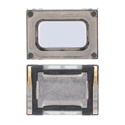 Ear Speaker For Itel P37 By - Maxbhi Com