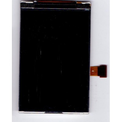 LCD Screen for LG Optimus Net Dual P698