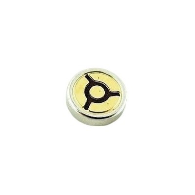 Microphone Mic For Samsung Smt235 - Maxbhi Com