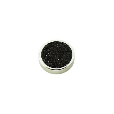 Microphone Mic For Samsung Smt235 - Maxbhi Com