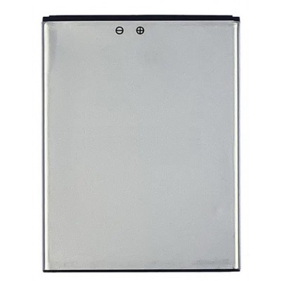 Battery For Oukitel C4 By - Maxbhi Com
