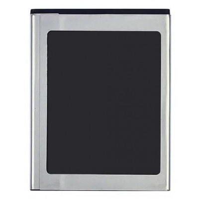 Battery For Oukitel C4 By - Maxbhi Com
