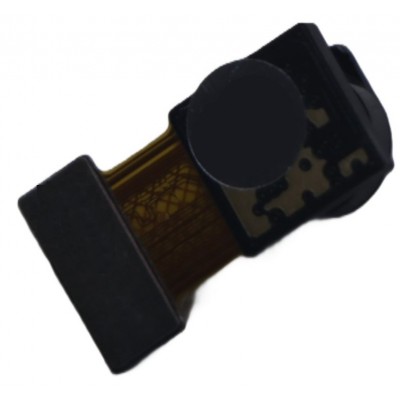 Replacement Front Camera For Vivo Y35 2022 Selfie Camera By - Maxbhi Com