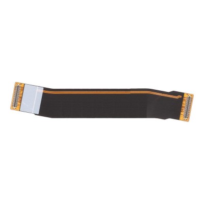Main Board Flex Cable For Samsung Galaxy S23 5g By - Maxbhi Com