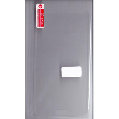 Tempered Glass For Samsung S4 / I9500