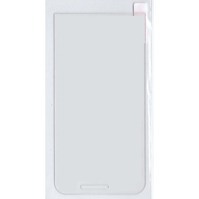 Tempered Glass Screen Protector Guard for Asus Zenfone 5