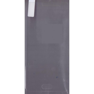 Tempered Glass Screen Protector Guard for Samsung Galaxy Grand Prime SM-G530H