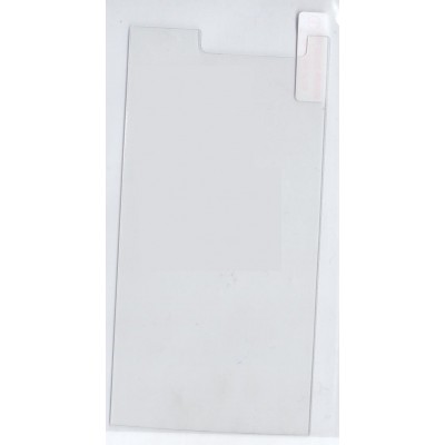 Tempered Glass Screen Protector Guard for XOLO Q1010i