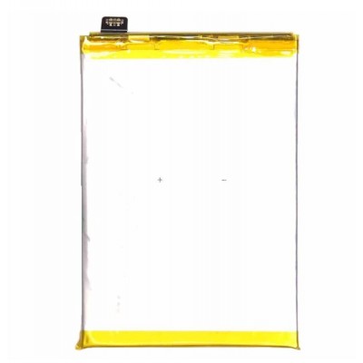 Battery For Oppo Reno8 Z 5g By - Maxbhi Com