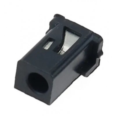 Charging Connector For Nokia 7610 By - Maxbhi Com