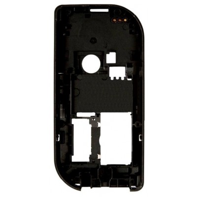 Chassis For Nokia 7610 - Maxbhi Com