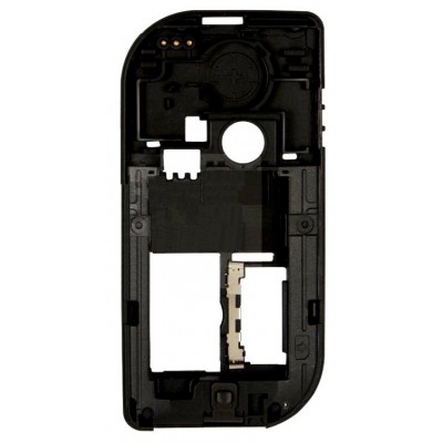 Chassis For Nokia 7610 - Maxbhi Com