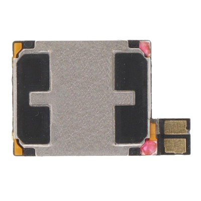 Ear Speaker For Huawei Nova 10 Pro By - Maxbhi Com