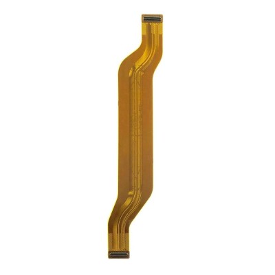 Main Board Flex Cable For Honor X9 By - Maxbhi Com
