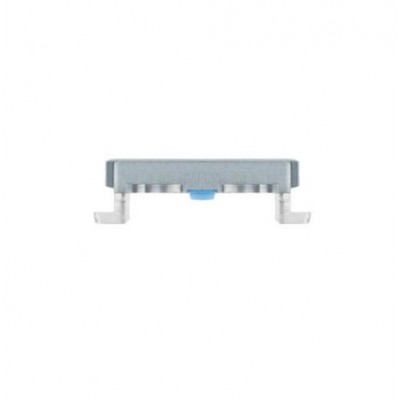 Power Button Outer For Huawei Nova 10 Pro Green By - Maxbhi Com