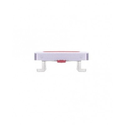 Power Button Outer For Huawei Nova 10 Pro Violet By - Maxbhi Com
