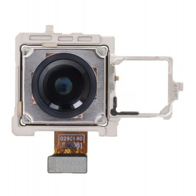 Replacement Back Camera For Huawei Nova 10 Pro By - Maxbhi Com