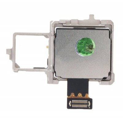 Replacement Back Camera For Huawei Nova 10 Pro By - Maxbhi Com
