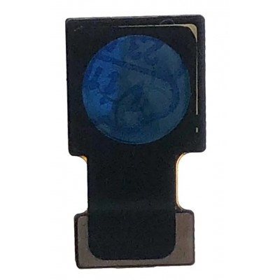Replacement Front Camera For Honor X9 Selfie Camera By - Maxbhi Com