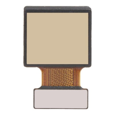 Replacement Front Camera For Huawei Nova 10 Pro Selfie Camera By - Maxbhi Com