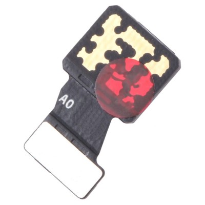 Replacement Front Camera For Xiaomi 12s Pro Selfie Camera By - Maxbhi Com