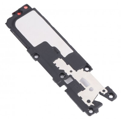 Ringer Loud Speaker For Honor X9 By - Maxbhi Com