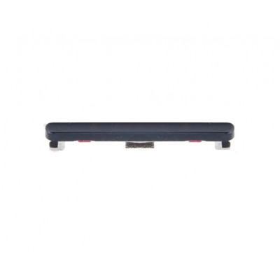 Volume Side Button Outer For Huawei Nova 10 Pro Black By - Maxbhi Com