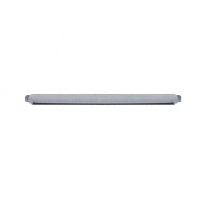 Volume Side Button Outer For Huawei Nova 10 Pro White By - Maxbhi Com