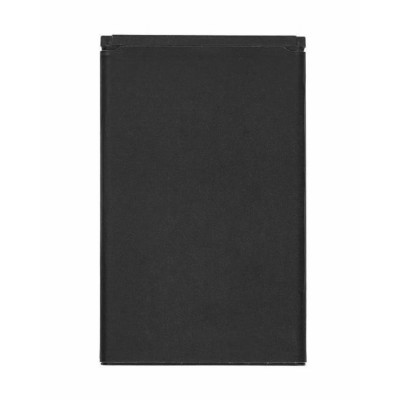Battery For Nokia 230 By - Maxbhi Com
