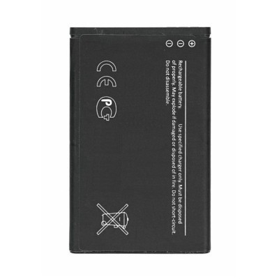 Battery For Nokia 230 By - Maxbhi Com