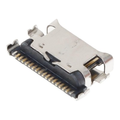 Charging Connector For Honor 20 Pro By - Maxbhi Com