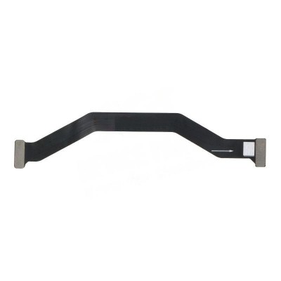 Main Board Flex Cable For Oppo Find X2 By - Maxbhi Com