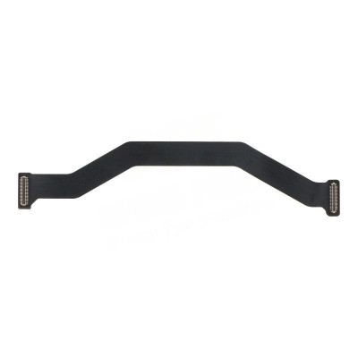 Main Board Flex Cable For Oppo Find X2 By - Maxbhi Com