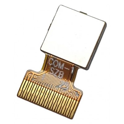 Replacement Front Camera For Nokia C20 Selfie Camera By - Maxbhi Com