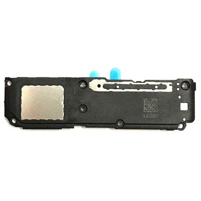 Ringer Loud Speaker For Xiaomi Redmi K50 Ultra By - Maxbhi Com