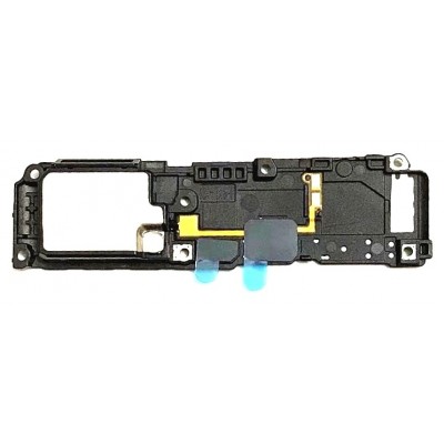 Ringer Loud Speaker For Xiaomi Redmi K50 Ultra By - Maxbhi Com