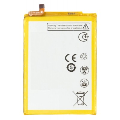 Battery For Zte Blade A52 By - Maxbhi Com